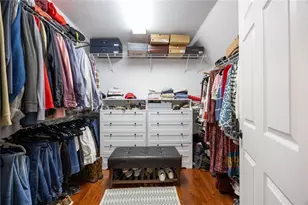 632 Goldenwood Ct, Powder Springs, GA 30127 - Photo 28