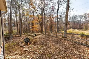 632 Goldenwood Ct, Powder Springs, GA 30127 - Photo 52