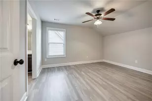 428 Meadow Vista Ln, Hoschton, GA 30548 - Photo 26