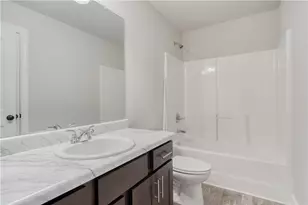 428 Meadow Vista Ln, Hoschton, GA 30548 - Photo 20