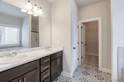 428 Meadow Vista Lane, Hoschton, GA 30548 - Photo 16