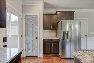 428 Meadow Vista Ln, Hoschton, GA 30548 - Photo 12