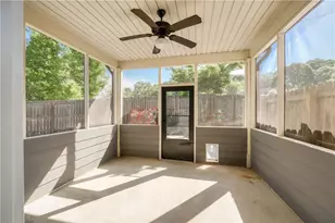 428 Meadow Vista Ln, Hoschton, GA 30548 - Photo 38