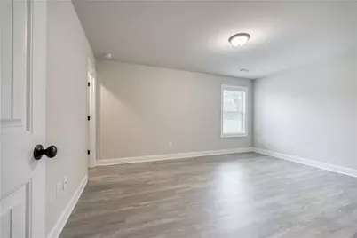 428 Meadow Vista Lane, Hoschton, GA 30548 - Photo 32