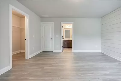 428 Meadow Vista Lane, Hoschton, GA 30548 - Photo 34