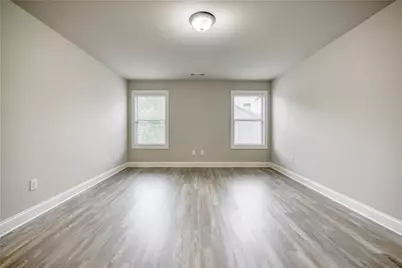 428 Meadow Vista Lane, Hoschton, GA 30548 - Photo 24