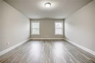 428 Meadow Vista Ln, Hoschton, GA 30548 - Photo 24