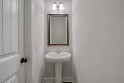 428 Meadow Vista Lane, Hoschton, GA 30548 - Photo 14