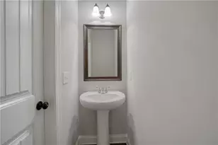 428 Meadow Vista Ln, Hoschton, GA 30548 - Photo 14