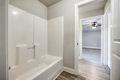 428 Meadow Vista Lane, Hoschton, GA 30548 - Photo 30