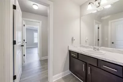 428 Meadow Vista Lane, Hoschton, GA 30548 - Photo 28