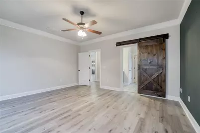 428 Meadow Vista Lane, Hoschton, GA 30548 - Photo 8