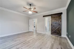 428 Meadow Vista Ln, Hoschton, GA 30548 - Photo 8