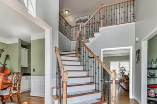 1343 Echo Mill Ct, Powder Springs, GA 30127 - Photo 2