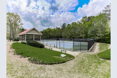 1343 Echo Mill Court, Powder Springs, GA 30127 - Photo 32