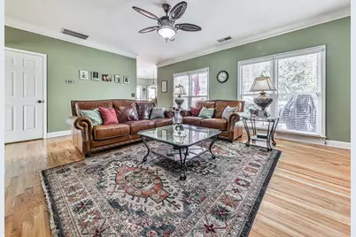 1343 Echo Mill Court, Powder Springs, GA 30127 - Photo 6