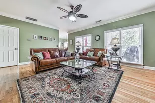 1343 Echo Mill Ct, Powder Springs, GA 30127 - Photo 6