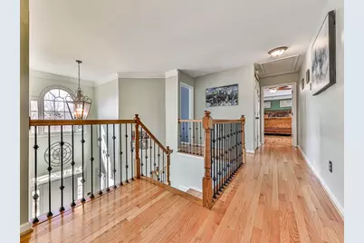 1343 Echo Mill Court, Powder Springs, GA 30127 - Photo 14