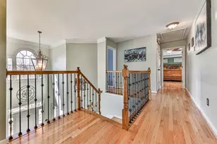 1343 Echo Mill Ct, Powder Springs, GA 30127 - Photo 14