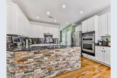 1343 Echo Mill Court, Powder Springs, GA 30127 - Photo 12