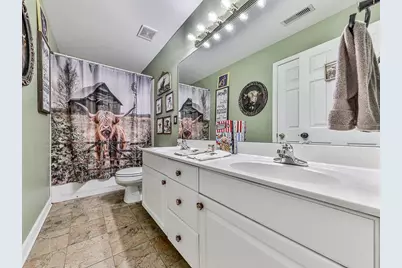 1343 Echo Mill Court, Powder Springs, GA 30127 - Photo 18