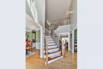 1343 Echo Mill Court, Powder Springs, GA 30127 - Photo 4