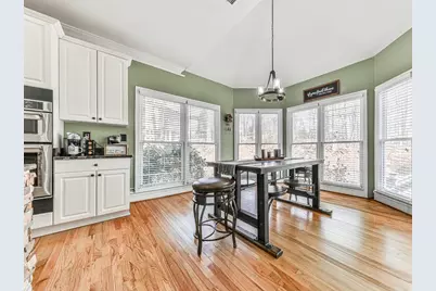 1343 Echo Mill Court, Powder Springs, GA 30127 - Photo 8