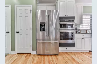 1343 Echo Mill Court, Powder Springs, GA 30127 - Photo 14