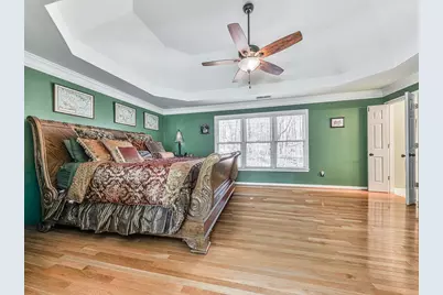 1343 Echo Mill Court, Powder Springs, GA 30127 - Photo 20