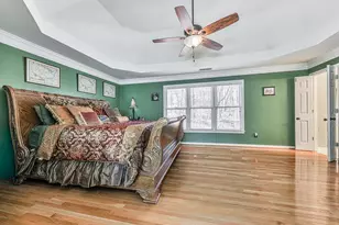 1343 Echo Mill Ct, Powder Springs, GA 30127 - Photo 20