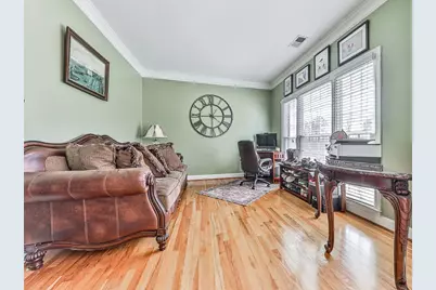 1343 Echo Mill Court, Powder Springs, GA 30127 - Photo 4