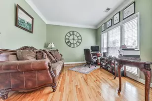 1343 Echo Mill Ct, Powder Springs, GA 30127 - Photo 4