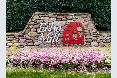 1343 Echo Mill Court, Powder Springs, GA 30127 - Photo 32