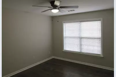 2613 Willow Grove Road NW #3, Acworth, GA 30101 - Photo 6