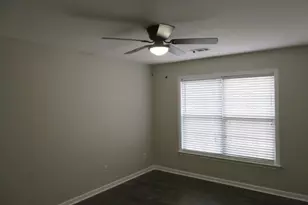 2613 Willow Grove Road NW, Acworth, GA 30101 - Photo 6