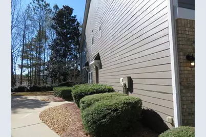 2613 Willow Grove Road NW #3, Acworth, GA 30101 - Photo 16