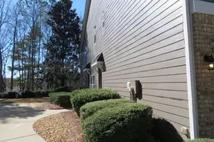 2613 Willow Grove Road NW, Acworth, GA 30101 - Photo 16