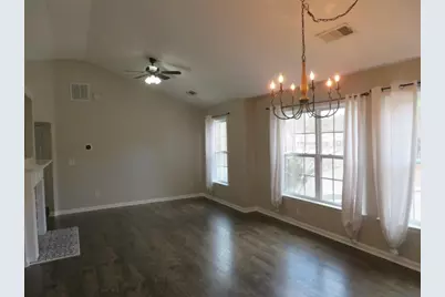 2613 Willow Grove Road NW #3, Acworth, GA 30101 - Photo 2