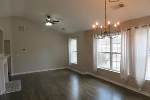 2613 Willow Grove Road NW, Acworth, GA 30101 - Photo 2