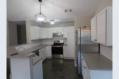 2613 Willow Grove Road NW #3, Acworth, GA 30101 - Photo 4