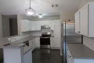 2613 Willow Grove Road NW, Acworth, GA 30101 - Photo 4