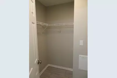 2613 Willow Grove Road NW #3, Acworth, GA 30101 - Photo 10