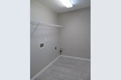 2613 Willow Grove Road NW #3, Acworth, GA 30101 - Photo 12