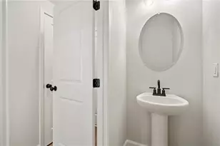 4667 Larkfield Way, Powder Springs, GA 30127 - Photo 8