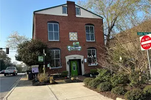 4667 Larkfield Way, Powder Springs, GA 30127 - Photo 44