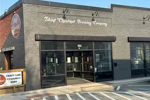 4667 Larkfield Way, Powder Springs, GA 30127 - Photo 34