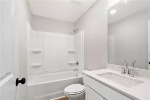 4667 Larkfield Way, Powder Springs, GA 30127 - Photo 14