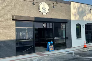 4667 Larkfield Way, Powder Springs, GA 30127 - Photo 36