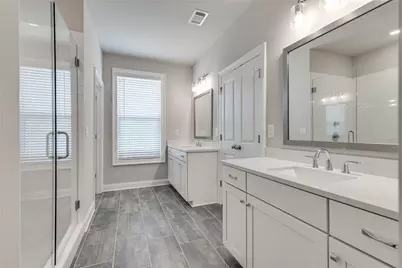 308 Burgess Walk, Alpharetta, GA 30009 - Photo 16