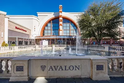 308 Burgess Walk, Alpharetta, GA 30009 - Photo 34